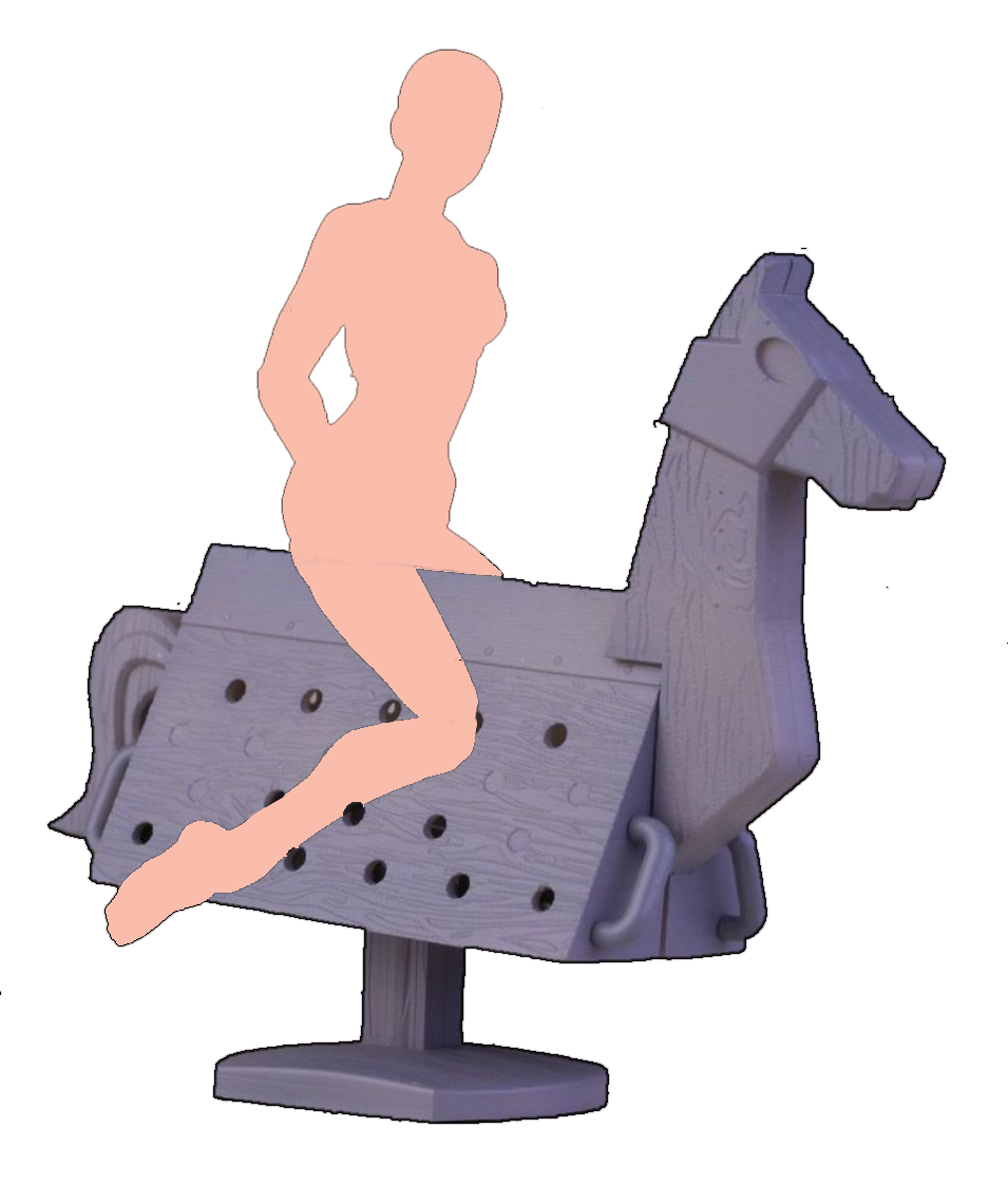 7854a3ea-2559-5f02-9a97-242fe6ae9a2c