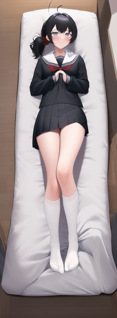 4c0380fd-222e-5f51-8cb9-8bdb240c03ee