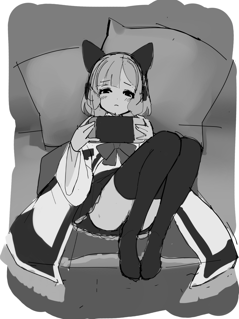 477526a9-0e6a-536a-83e7-9072e1d372c2