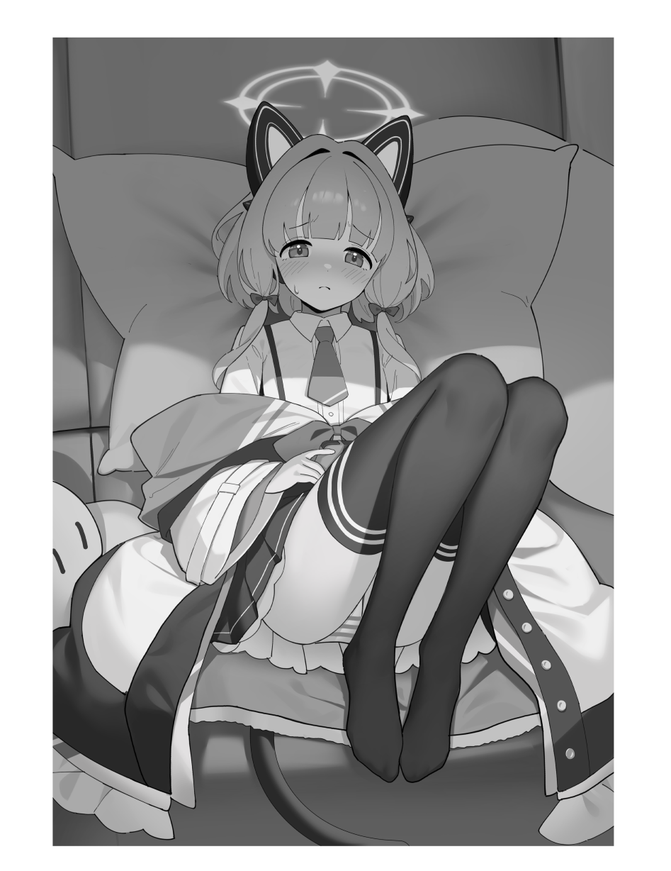 9cb21d68-8b21-5760-974b-9ee9f092875f