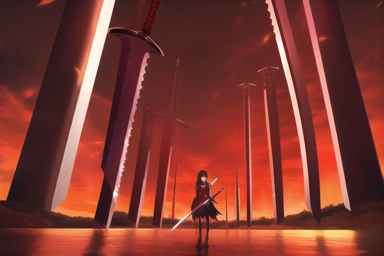 bb2d7f9c-81d2-55f1-8b8d-a6892913d4df