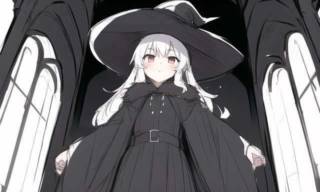 188cc7ed-0fc5-52de-aad6-b40a9a97c125