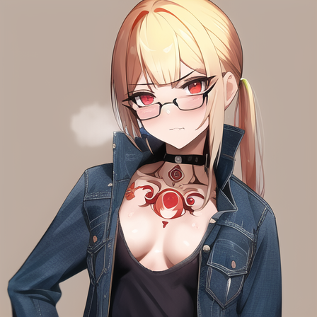 66101951-9b36-51bb-849a-0318dae470ed