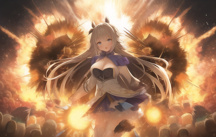 ab29fd35-e47e-5f69-a461-45ed5e599a99