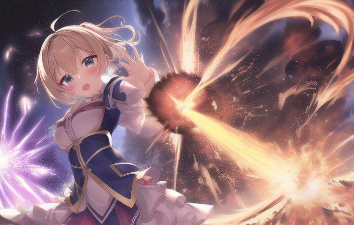 a66a4c03-e840-5e9d-8c23-b3bbab230954