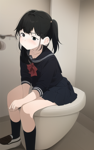 89ab79ce-19ca-5525-b554-acf7136cde01