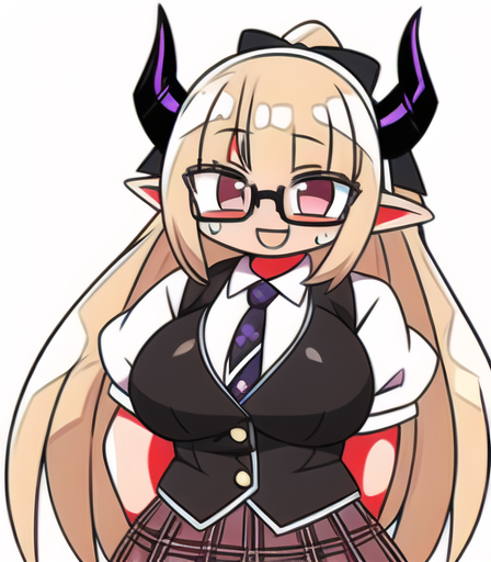 df307c6c-4fb3-53ab-92be-615786ffb2f6