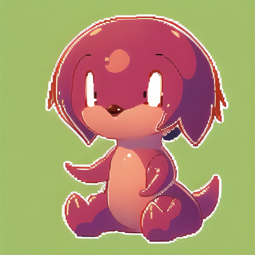 2a1b9de4-02dc-54e2-828f-a64417bc2ade