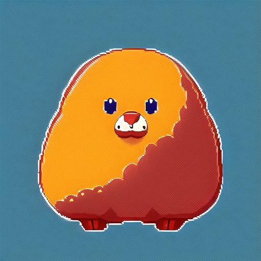 5df7e8ec-8c31-5752-a0f7-16a20ca4d5e3