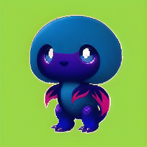 f1cdcb03-501b-5b5e-96cb-4382e800281f