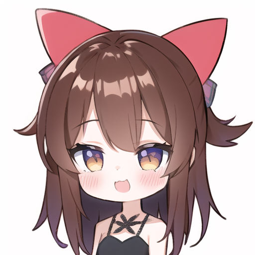 f6805536-7f7f-5fdc-acc9-62db3c2788fc