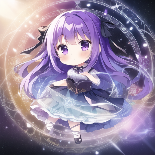 27119018-383d-5c02-b0ef-47f6a19e3111