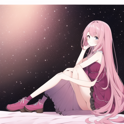 2cb2b639-49f5-5696-ab07-1412e86196a5