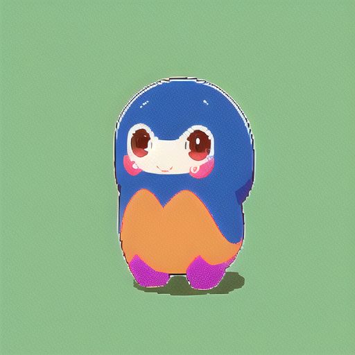 b8640643-7520-5981-8759-fba00740daa1