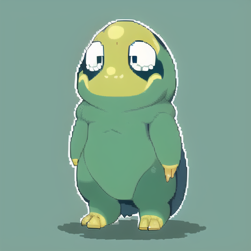 54d880d3-02e7-5f07-b37c-ec396833dc49