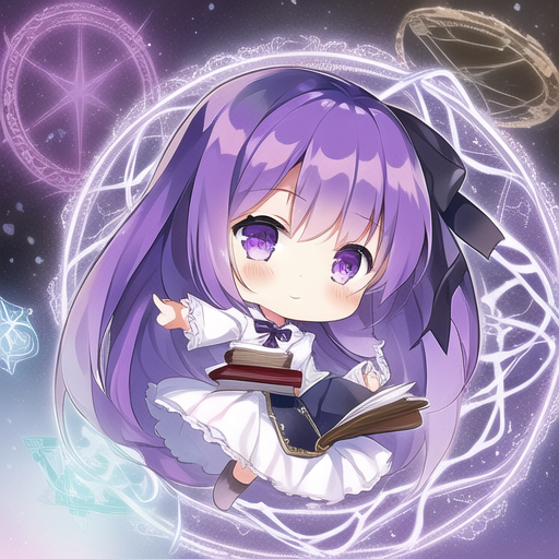 f97839b9-c350-5d23-bf9f-2062fb097059