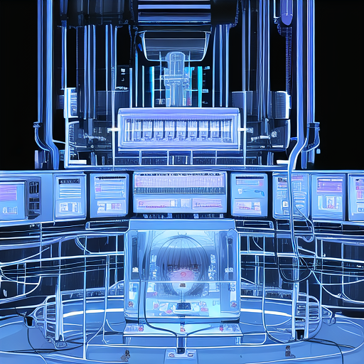 414c8f90-d61d-58e5-8962-762b306ab71d