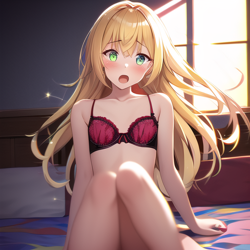 12e5b6cb-6f5c-531e-897d-a3975effd935