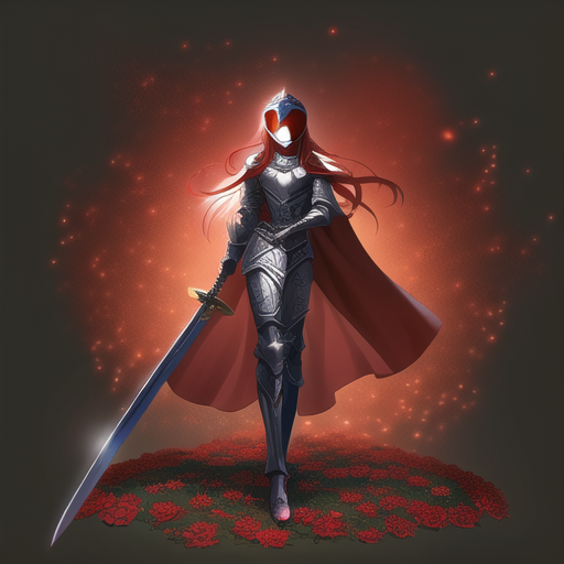 8a902e25-84d7-566a-a524-25676b2bcb11