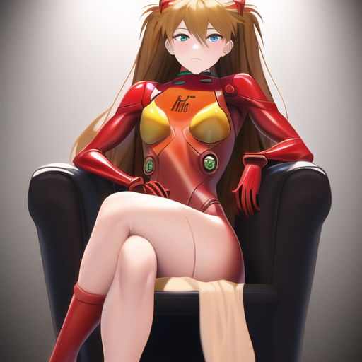 ce9fc556-0b83-5dec-ab09-56a97de0cd6f