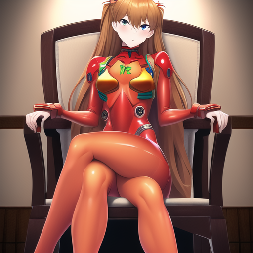 0d0286a8-79c7-5be8-a77d-59b2cb7bd8af