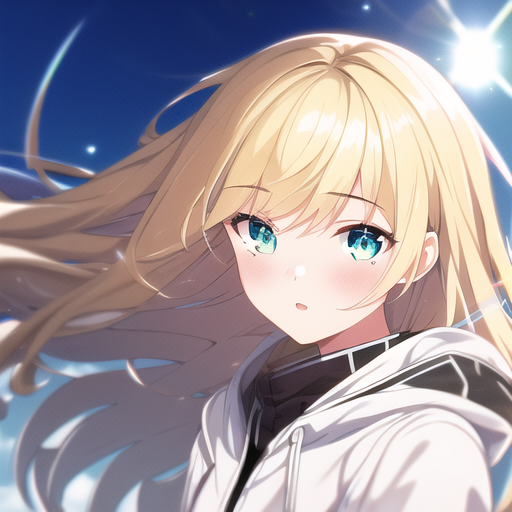 b1e3515b-c3c7-599d-8160-f136273797cb