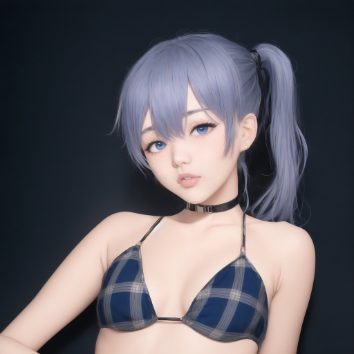 3b4ed99b-44d6-5723-80cd-6b90cebc2797