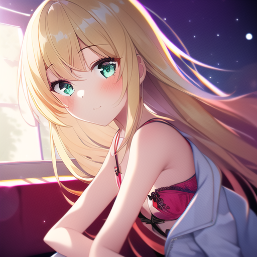 a5c7c7c7-f1ff-5017-83ac-a0a74fdac15a