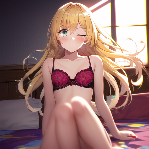 b6e951f2-85f2-5243-92f7-b5cd23e0d0da