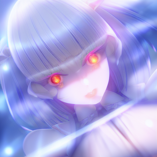 3f8e5e66-1131-5566-8030-e7aed6f06582