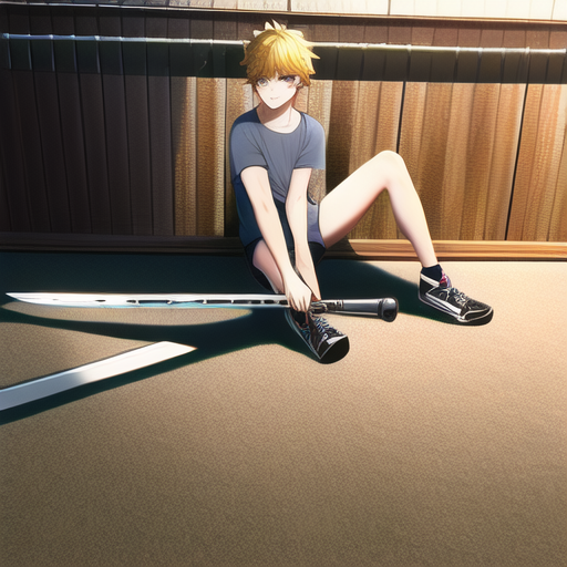 076dcf05-22e9-5c43-b4b1-298a936721ed