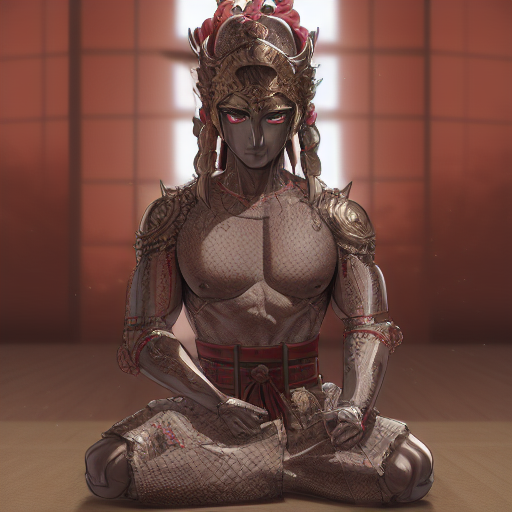 5950f9e7-b6c9-5889-92d2-2f90a9e865a0