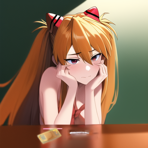 3b56e887-8b65-598b-b5bf-9195719edebd