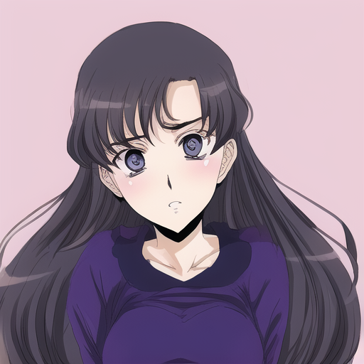 b6e14c22-b5b2-5693-a900-bc2a1c79509c