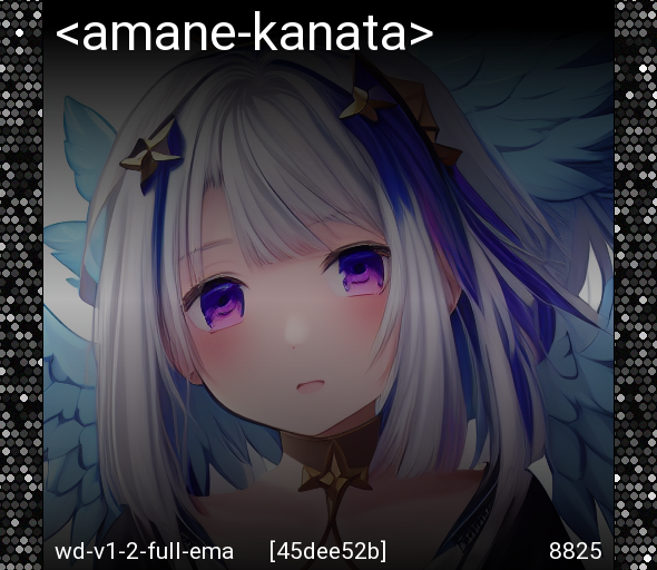 8de340fd-2a41-5af2-b716-d65b479f3f21