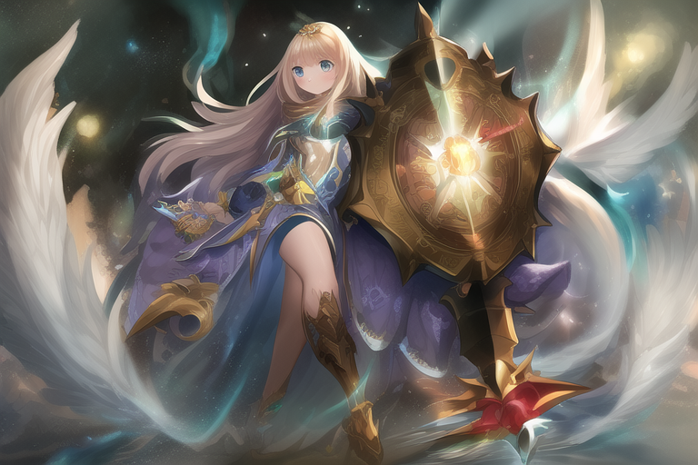 075e3365-d730-5903-9310-d10071fc2e3c