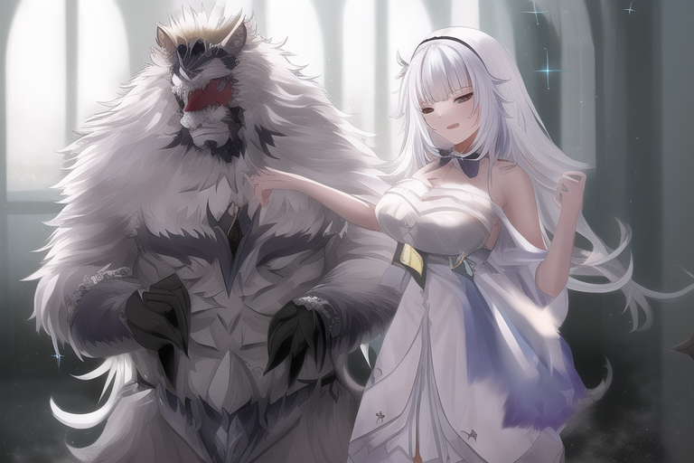 8c045ad0-6b7f-51d4-9594-7d93010c1a5c