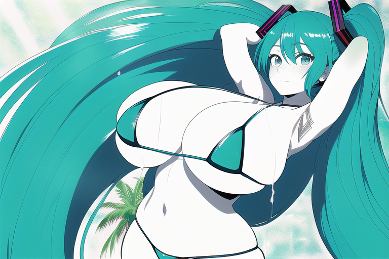 c9fd529e-0b4c-5f79-b932-8e6ed163c9fe