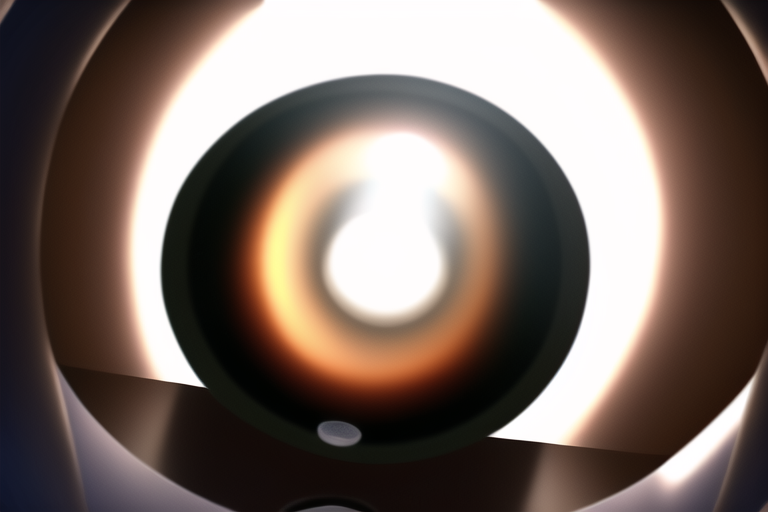 35997c42-2027-5390-bec2-d01c950826e6