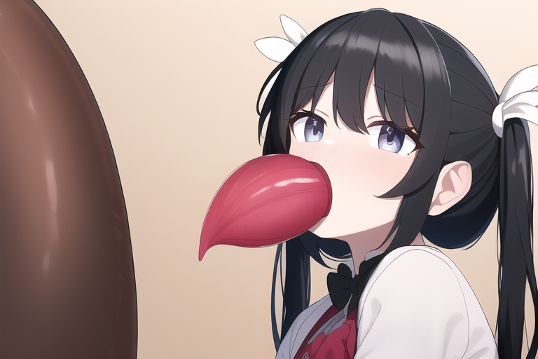 37f3c333-8a3c-5376-a647-e79ca48ac504