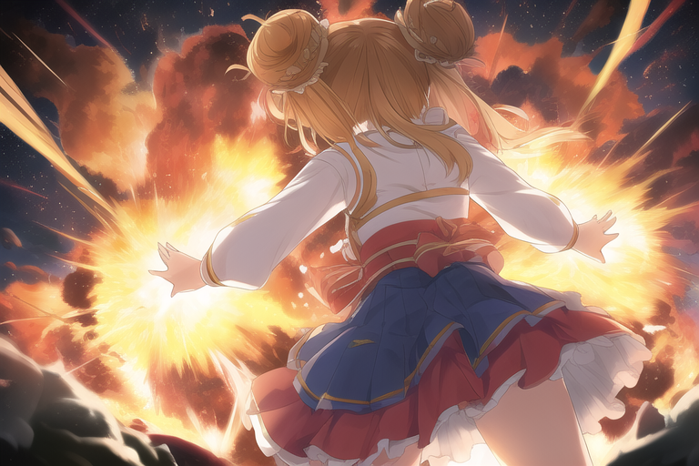 5408d4f4-cc86-5426-a9af-fe476fcf4c2c