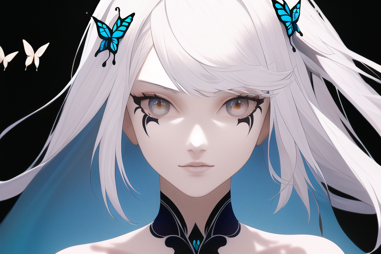 e790fd68-d9ae-5600-88e9-ab8f6ec6ae1d