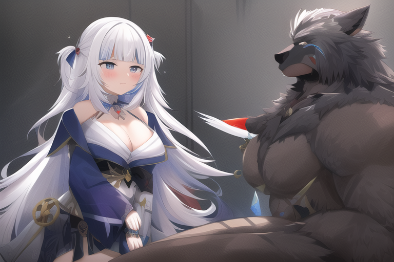 bece9159-45b3-5c57-ae52-c23a8c662935