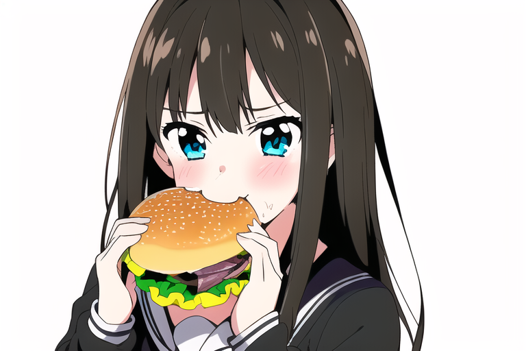 241a4ca5-6296-58ab-ae10-6914605036cf