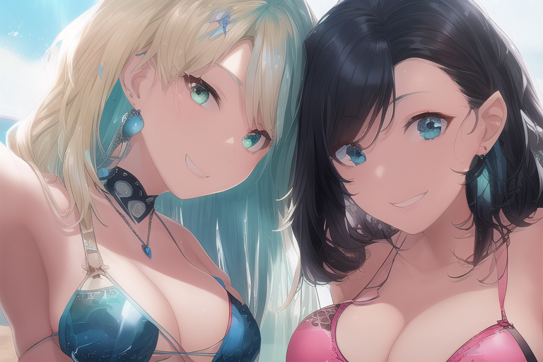 6fd8b8d7-3f76-522a-8a39-eb8e9e4a0496