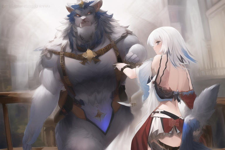 74bebec9-1601-5251-beb3-4d7b4e9b9d57