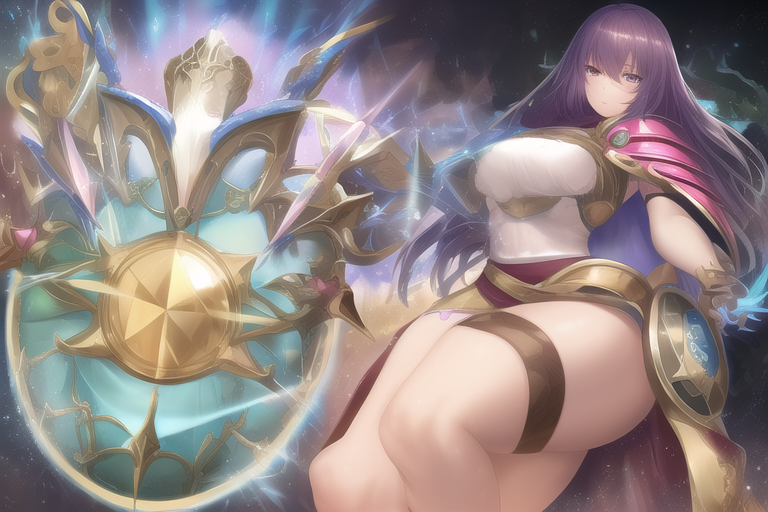 3fa5ada5-cd38-548b-b344-b2315c061e23