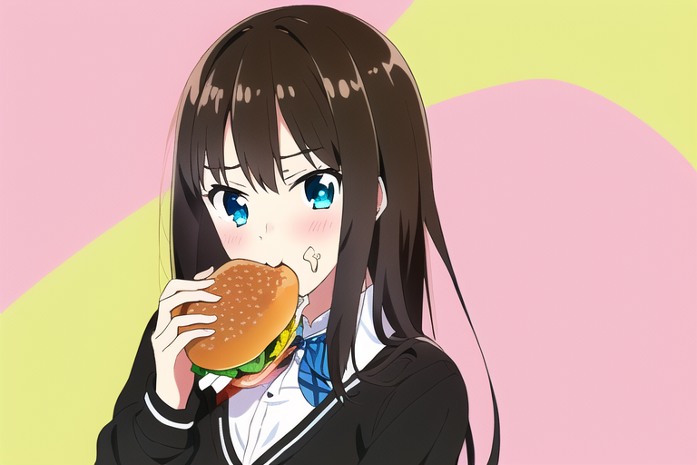 bec0f36a-1b40-54aa-9001-68db8f3ff6c1