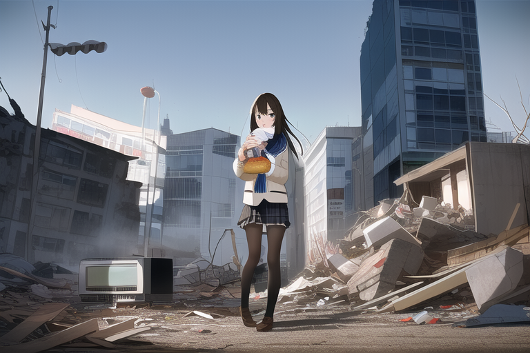 6a9d45b5-f98a-50d4-8075-606202fa0f07