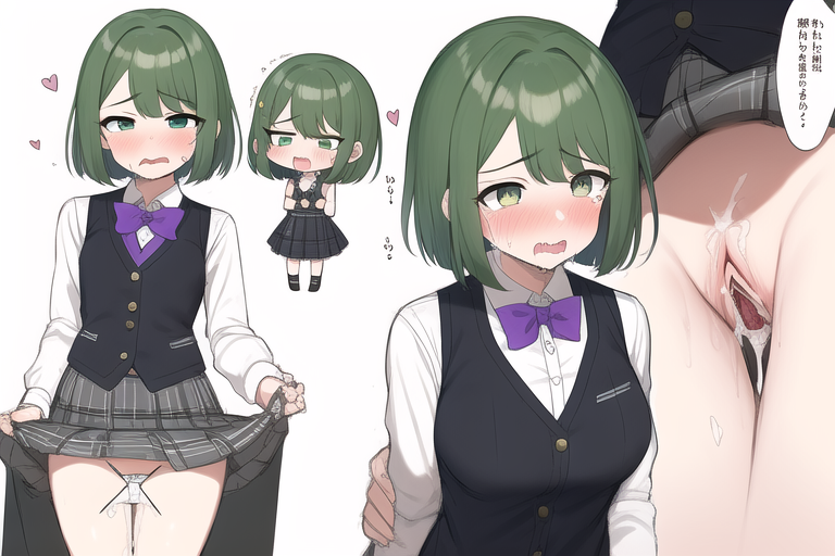 56e553ef-3f32-5b94-b645-23ae6ff7b03b